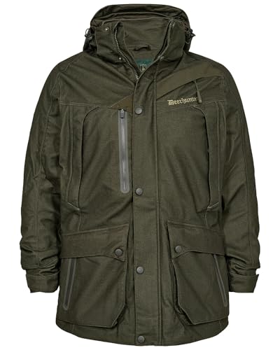 Deerhunter Ram Jacke Elmwood von Deerhunter