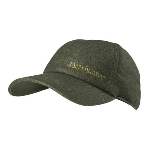 Deerhunter Ram Wintermütze Elmwood Deerhunter Ram Wintermütze Elmwood von Deerhunter
