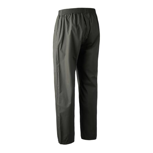 Deerhunter Survivor Regen Hose Deerhunter Survivor Regen Hose von Deerhunter