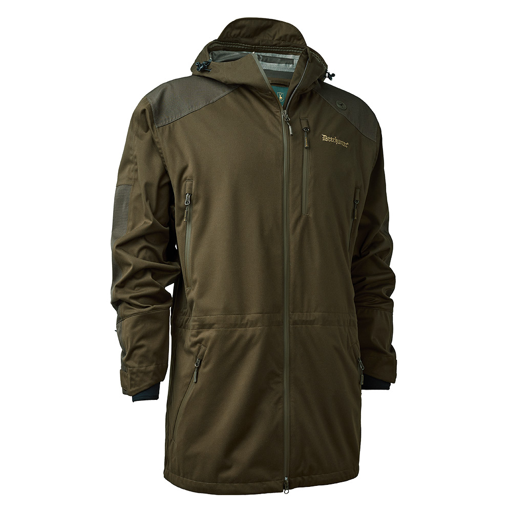 Deerhunter Regenjacke Excape von Deerhunter