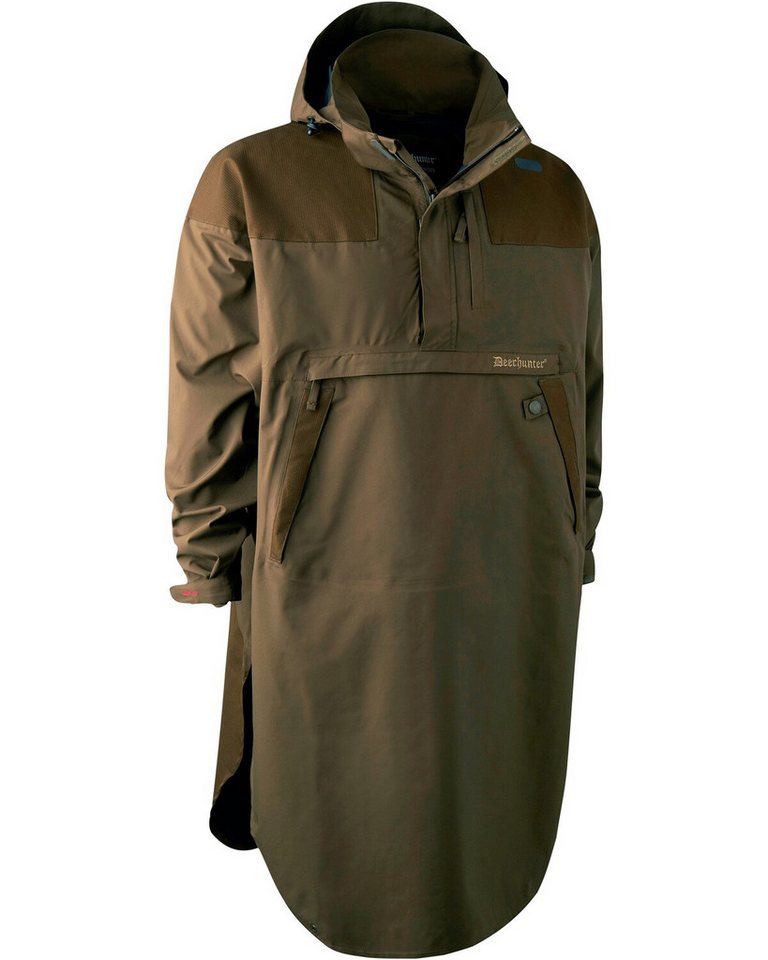 Deerhunter Regenjacke Regenanorak Track von Deerhunter