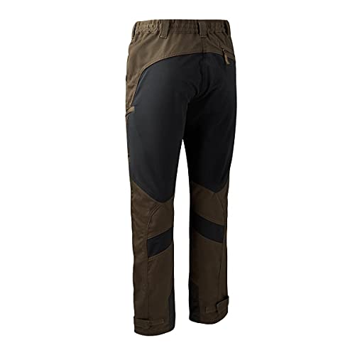 Deerhunter Rogaland Stretchhose mit Kontrast Fallen Leaf Deerhunter Rogaland Stretchhose mit Kontrast Fallen Leaf von Deerhunter