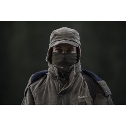 Deerhunter Rusky Stille Halsrohr - Peat Deerhunter Rusky Stille Halsrohr - Peat von Deerhunter