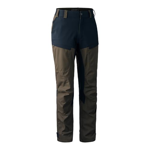 Deerhunter Schlage Hose Black Ink Deerhunter Schlage Hose Black Ink von Deerhunter