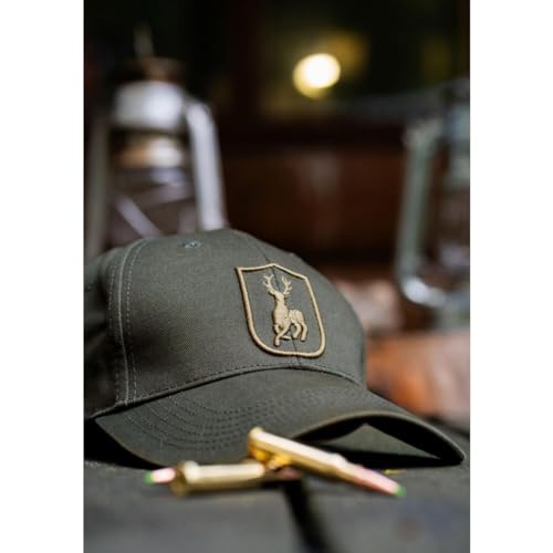 Deerhunter Shield Cap Timber Deerhunter Shield Cap Timber von Deerhunter