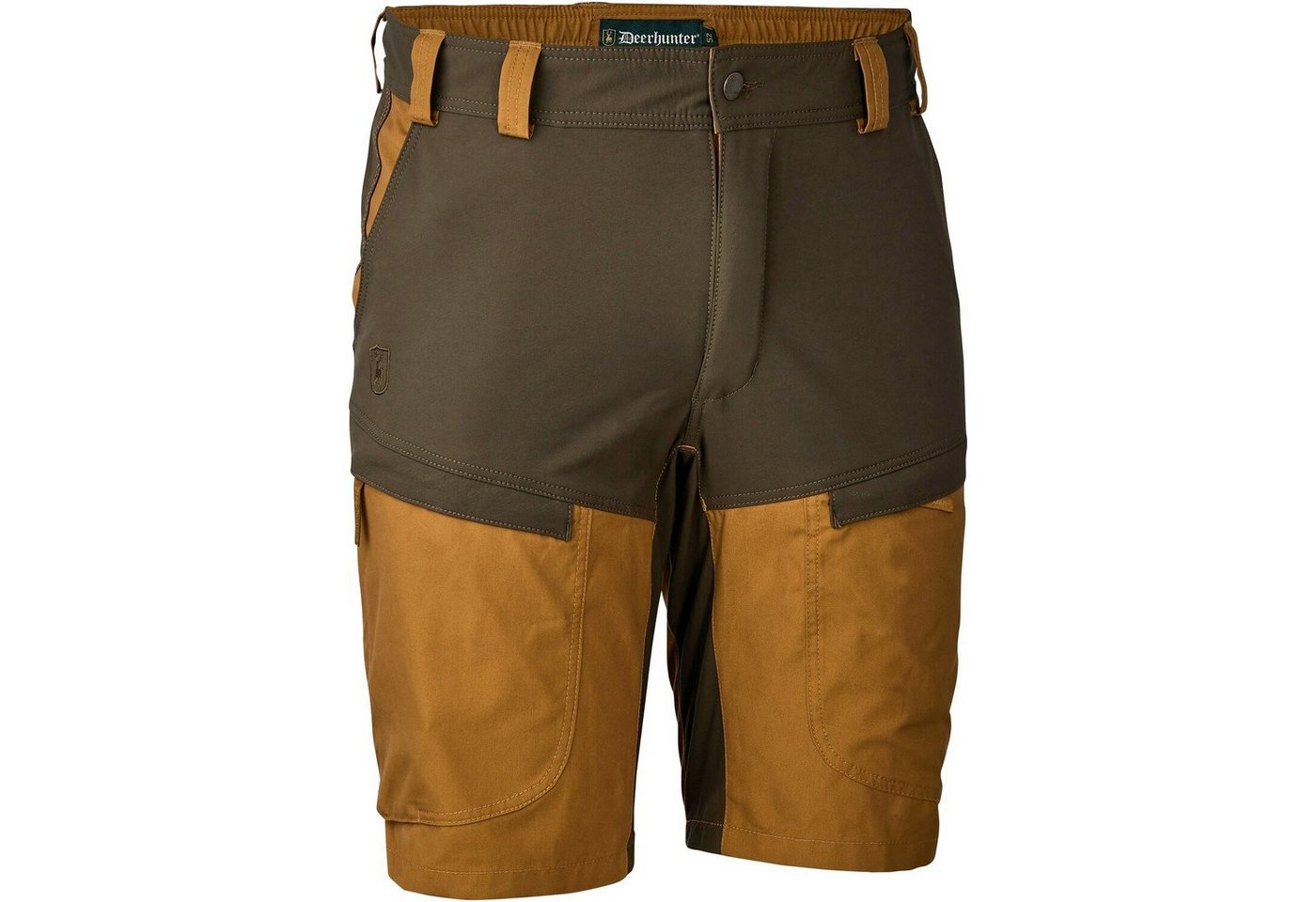 Deerhunter Shorts Shorts Strike Deerhunter Shorts Shorts Strike von Deerhunter