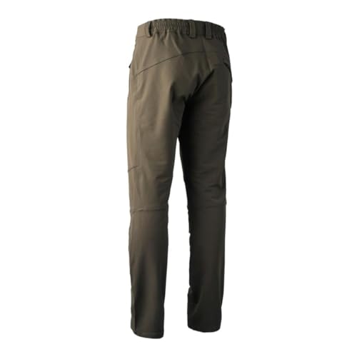 Deerhunter Streik Vollstretchhose Fallen Leaf Deerhunter Streik Vollstretchhose Fallen Leaf von Deerhunter