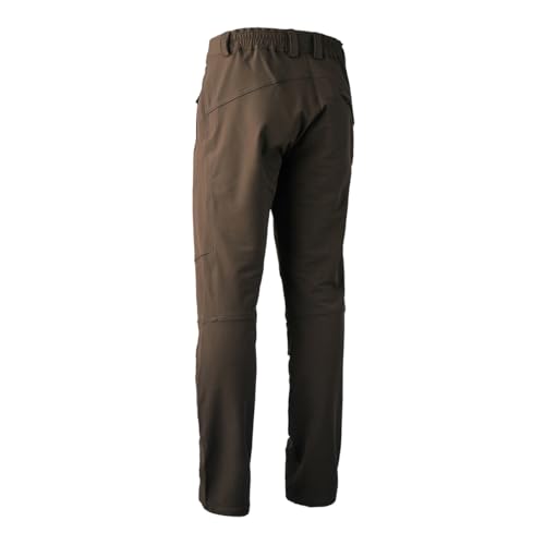 Deerhunter Streik Vollstretchhose Fallen Leaf Deerhunter Streik Vollstretchhose Fallen Leaf von Deerhunter