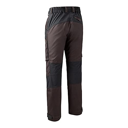 Deerhunter Streikhose Dark Prune Deerhunter Streikhose Dark Prune von Deerhunter