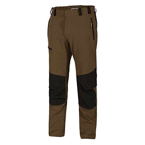 Deerhunter Strike Full Stretch Hose Fallen Leaf/Black C44 Deerhunter Strike Full Stretch Hose Fallen Leaf/Black C44 von Deerhunter