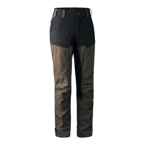 Deerhunter Streik Hose Fallen Leaf Deerhunter Streik Hose Fallen Leaf von Deerhunter