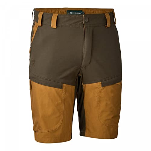 Deerhunter Strike Shorts Bronze Deerhunter Strike Shorts Bronze von Deerhunter