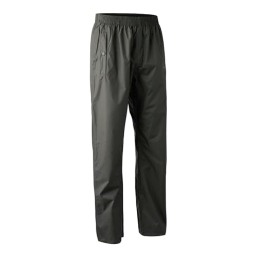 Deerhunter Survivor Regen Hose Deerhunter Survivor Regen Hose von Deerhunter