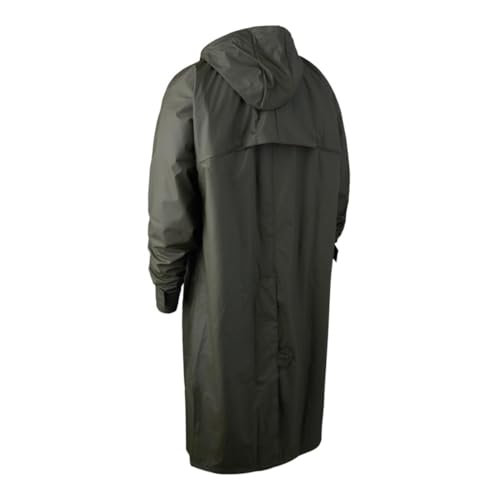 Deerhunter Hurricane Raincoat Deerhunter Hurricane Raincoat von Deerhunter