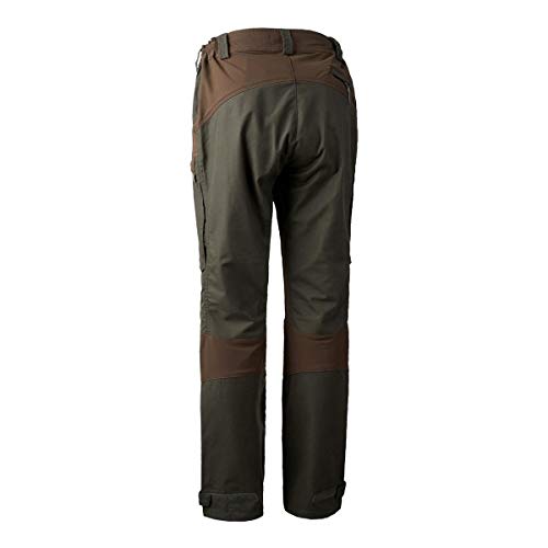 Lady Ann Hose - Deep Green Lady Ann Hose - Deep Green von Deerhunter