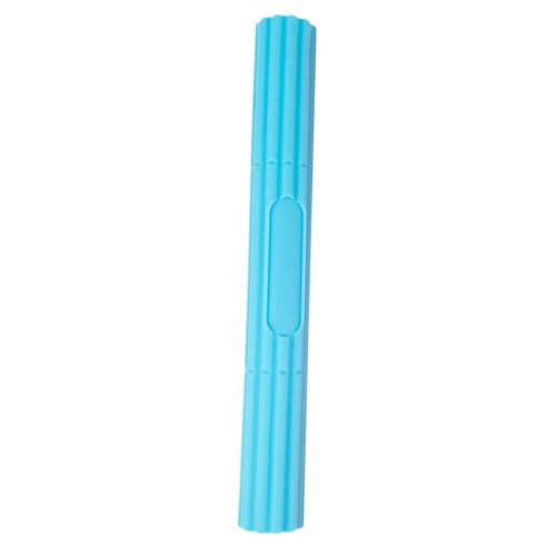 Resistance Bar - Twist and Flex Resistance Bar | Rutschfeste Twist Bar, Übungswiderstandsstange, Flex Bar zur Verbesserung der Griffkraft, Übungsstange für Tennisarm, Handgelenktrainer Stärker von Deewar