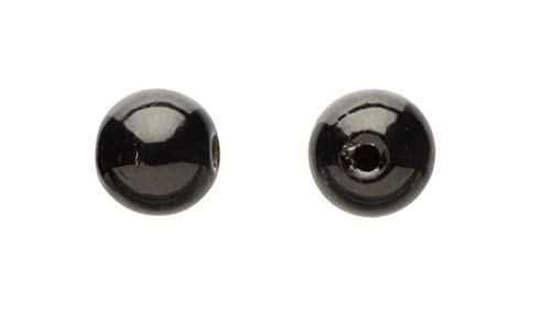 DEKA Sound Beads M Black DEKA Sound Beads M Black von DEKA