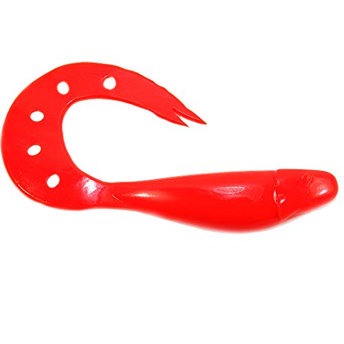 Delalande Sandra Köder, 35, 9 cm Delalande Sandra Köder, 35, 9 cm von Delalande