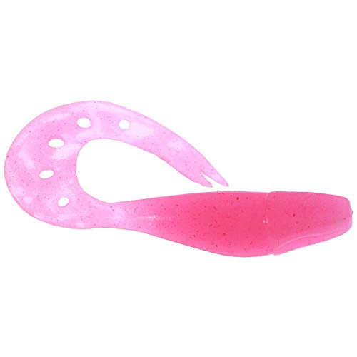 Delalande Sandra Köder, 52, 9 cm Delalande Sandra Köder, 52, 9 cm von Delalande