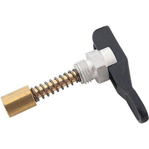 Dell Orto Choke Klappchoke PHM 09619-64 von Dellorto