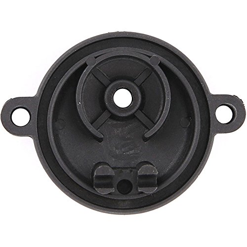 Dell Orto Vergaserdeckel PHF 30-36 Kunststoff 10922-53 von Dellorto