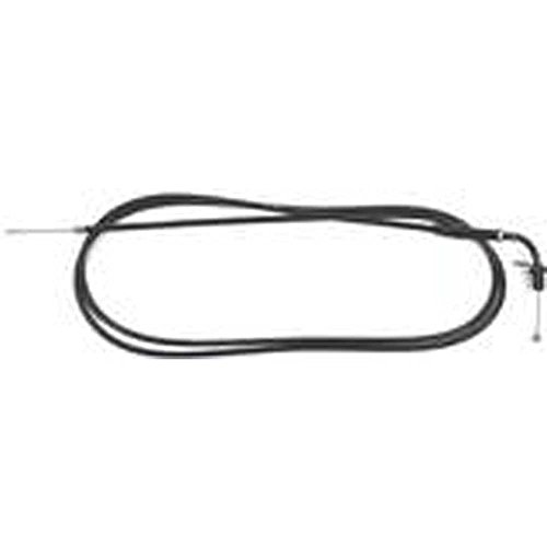 Motorrad Bowdenzug ITALJET FORMULA 50 Gaszug f. Dell´Orto Vergaser T04120102/1 Motorrad Bowdenzug ITALJET FORMULA 50 Gaszug f. Dell´Orto Vergaser T04120102/1 von Dellorto