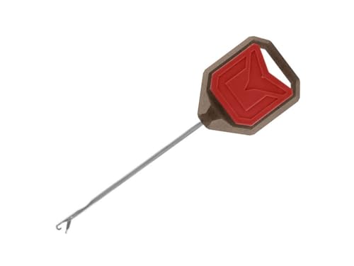 DELPHIN GripX Strong Needle Baiting Tool Ködernadel Boilienadel 8,8cm / 5,5cm DELPHIN GripX Strong Needle Baiting Tool Ködernadel Boilienadel 8,8cm / 5,5cm von Delphin