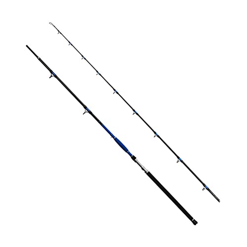 Delphin Hazard 330cm 500g Wels Angelrute Delphin Hazard 330cm 500g Wels Angelrute von Delphin