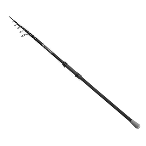 Delphin Lycan Telefeeder Rute 12ft 360cm 100g Method Feeder Angelrute Delphin Lycan Telefeeder Rute 12ft 360cm 100g Method Feeder Angelrute von Delphin
