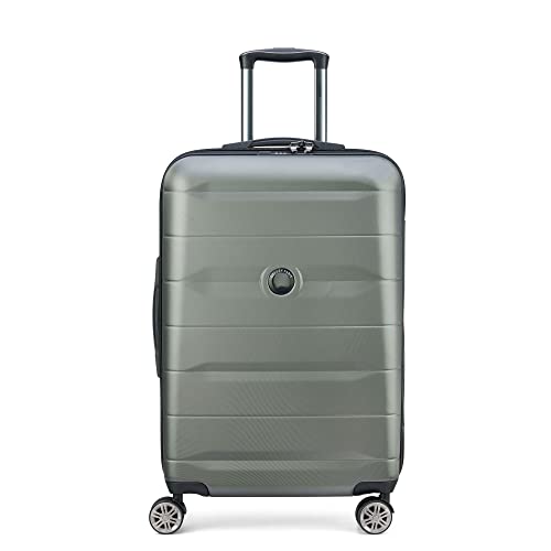 DELSEY PARIS M (67 cm - 64 Liter), iguane von DELSEY PARIS