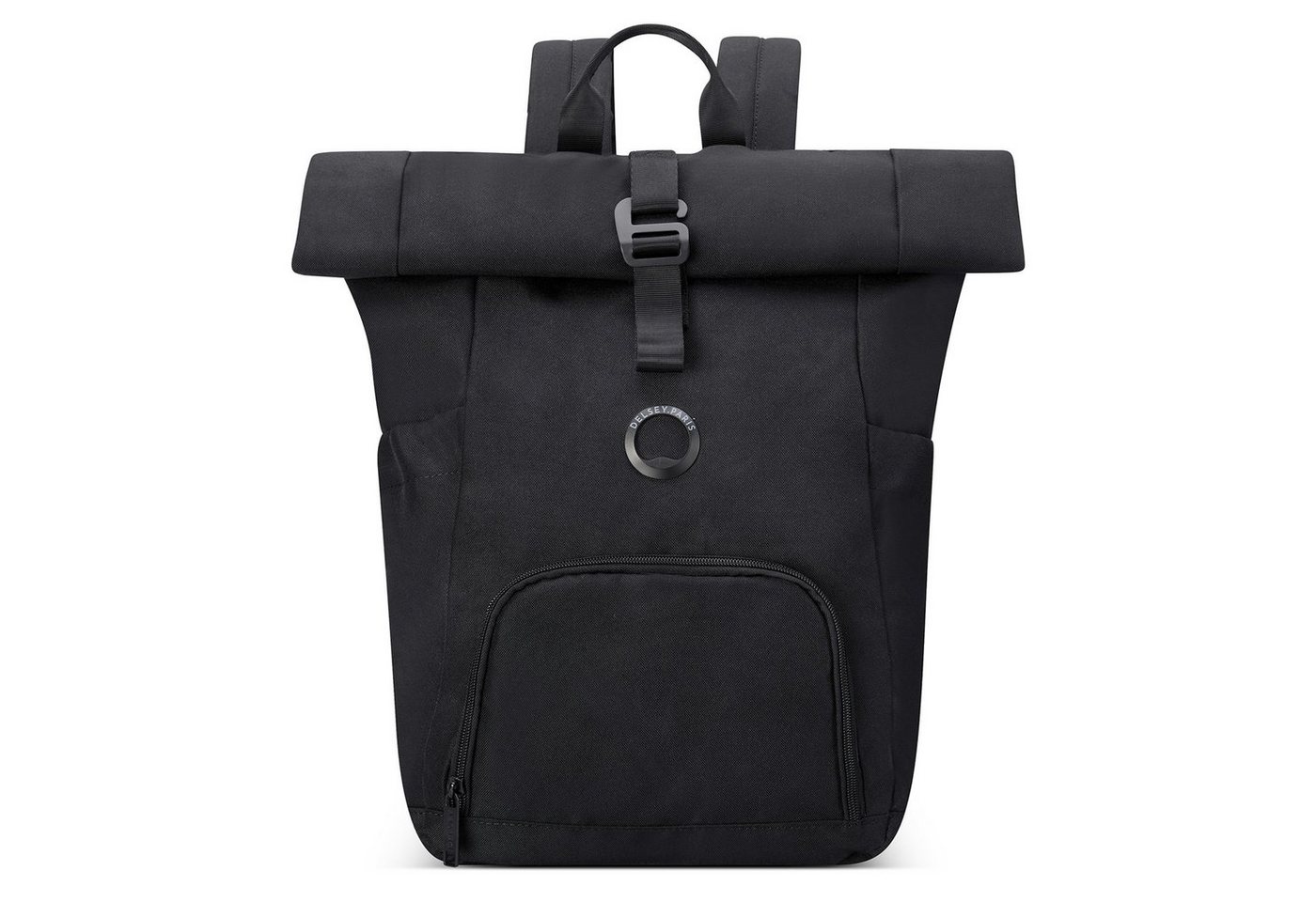 Delsey Paris Daypack Citypak, Polyester Delsey Paris Daypack Citypak, Polyester von Delsey Paris