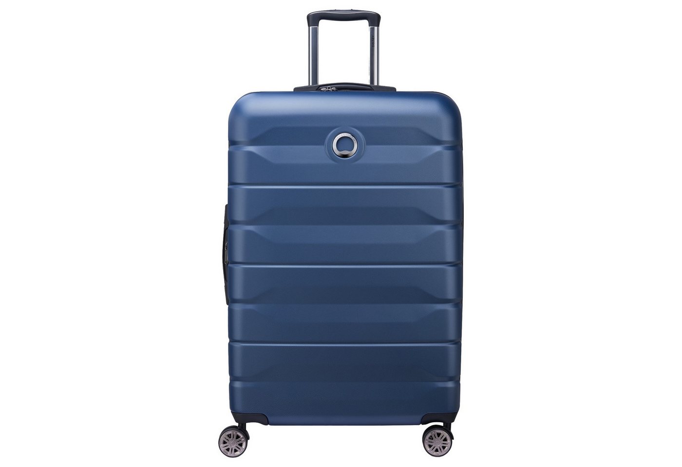 Delsey Paris Trolley Air Armour - 4-Rollen-Trolley L 77 cm erw., 4 Rollen Delsey Paris Trolley Air Armour - 4-Rollen-Trolley L 77 cm erw., 4 Rollen von Delsey Paris