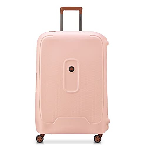 ERROR:#N/A ERROR:#N/A von DELSEY PARIS