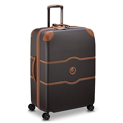 ERROR:#N/A ERROR:#N/A von DELSEY PARIS
