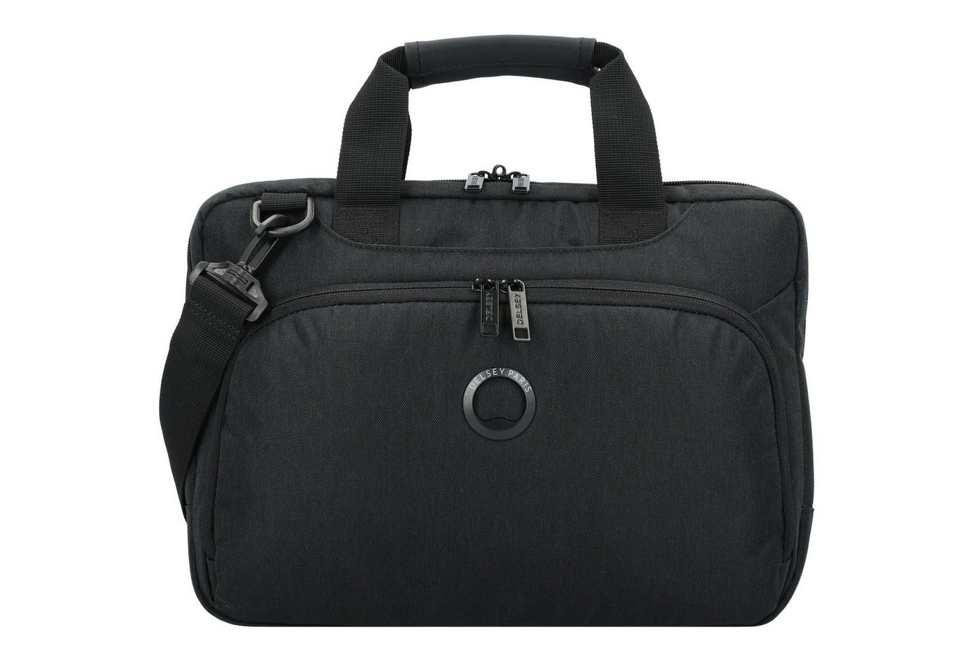 Delsey Paris Aktentasche Esplanade, Polyester Delsey Paris Aktentasche Esplanade, Polyester von Delsey Paris