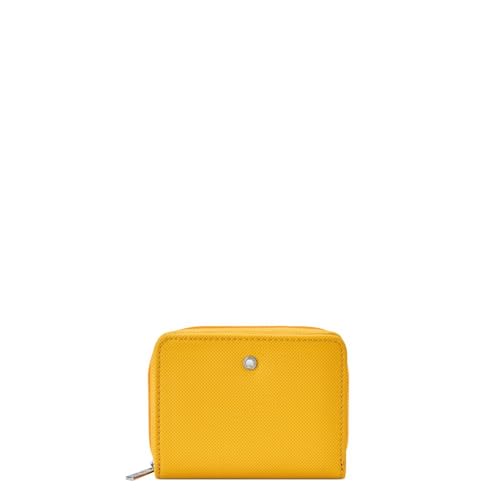 Delsey Freizeit und Sportwear Marke Unisex Erwachsene, Gelb (gelb), Sport von DELSEY PARIS