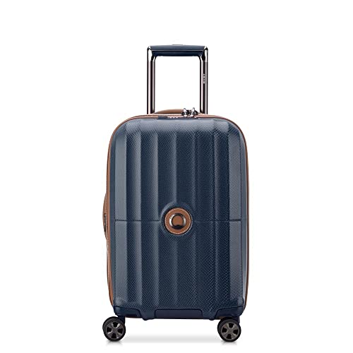 ERROR:#N/A ERROR:#N/A von DELSEY PARIS