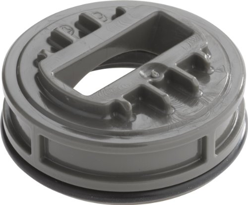 Delta Wasserhahn rp188 Cam Montage für Knob Griff Delta Wasserhahn rp188 Cam Montage für Knob Griff von Delta