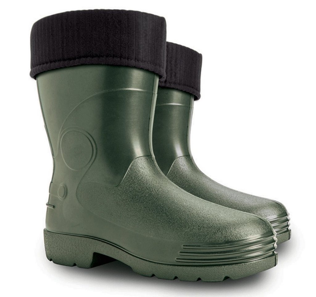 Demar Farmer Gummistiefel Demar Farmer Gummistiefel von Demar