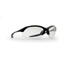 Demon 832 Photochomic 0-2 Sportbrille Demon 832 Photochomic 0-2 Sportbrille von Demon