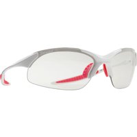 Demon 832 Photochomic 0-2 Sportbrille Demon 832 Photochomic 0-2 Sportbrille von Demon