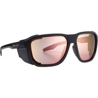 Demon Altavia Photochromic 2-4 Sportbrille Demon Altavia Photochromic 2-4 Sportbrille von Demon