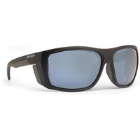 Demon Eiger Sonnenbrille Demon Eiger Sonnenbrille von Demon