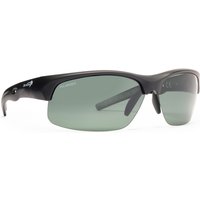 Demon Fusion DPolarized Sportbrille Demon Fusion DPolarized Sportbrille von Demon