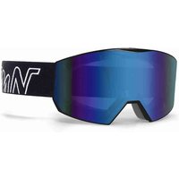 Demon Future Skibrille von Demon