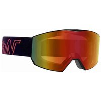 Demon Future Skibrille Demon Future Skibrille von Demon