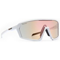 Demon Gravel DOCHROM Mirror Sportbrille Demon Gravel DOCHROM Mirror Sportbrille von Demon