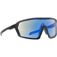 Demon Gravel Photochomic 1-3 Sportbrille Demon Gravel Photochomic 1-3 Sportbrille von Demon