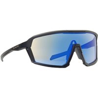 Demon Gravel Photochomic 1-3 Sportbrille von Demon