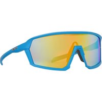 Demon Gravel Sportbrille Demon Gravel Sportbrille von Demon